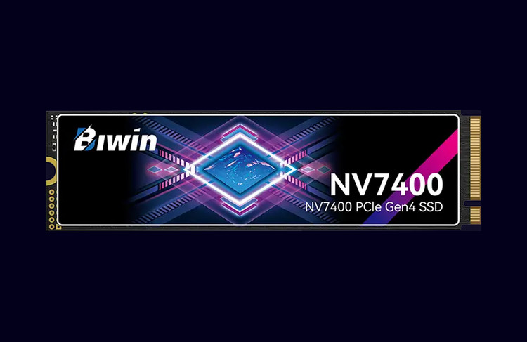 SSD