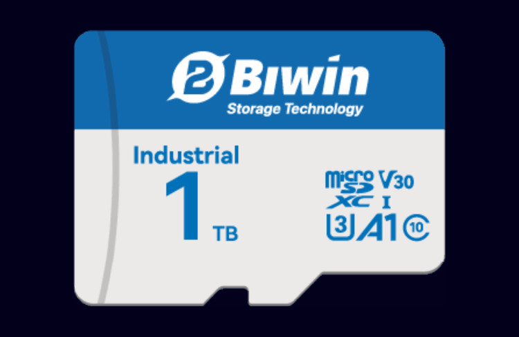 Memory Card
