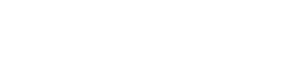 SSST（Solid State Storage Technology）